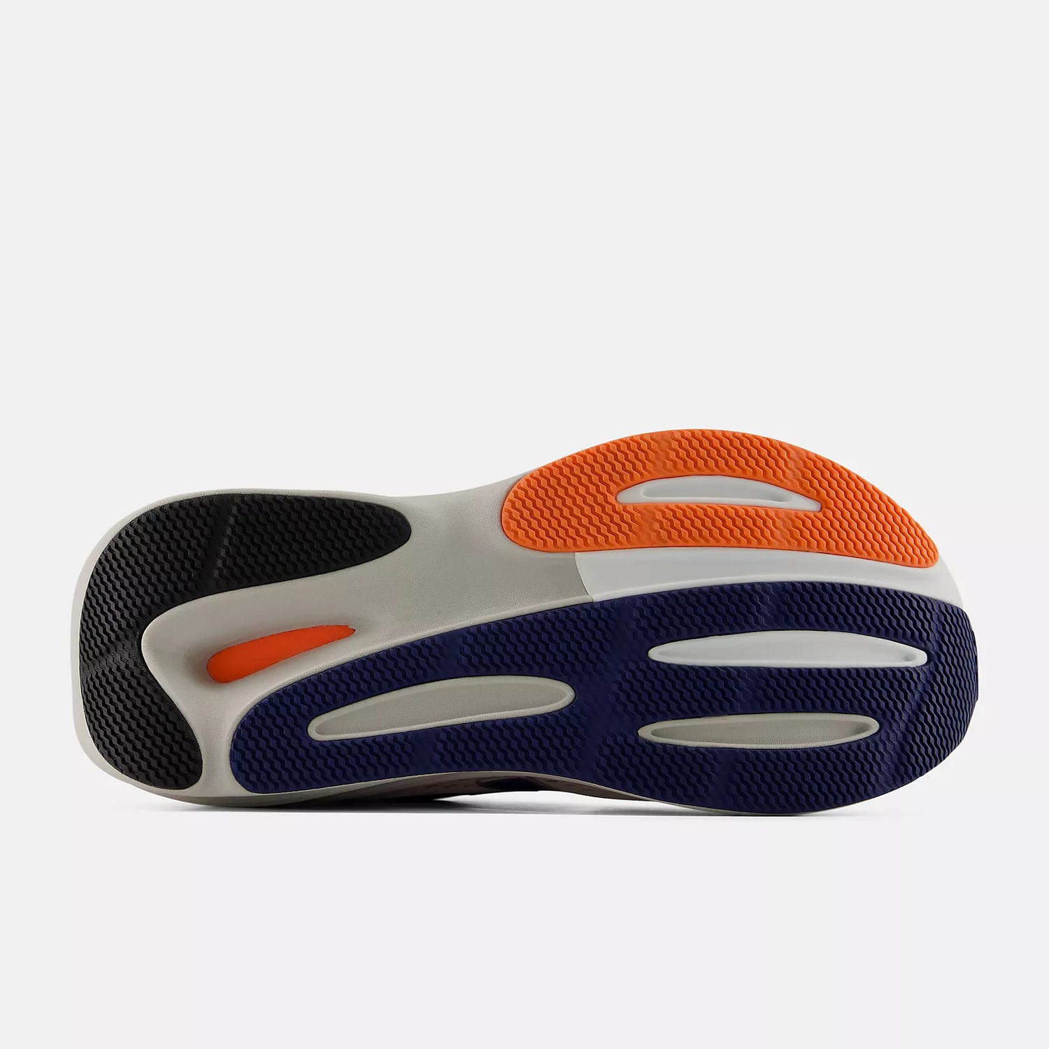 Scarpa da Running 860 V15 Donna