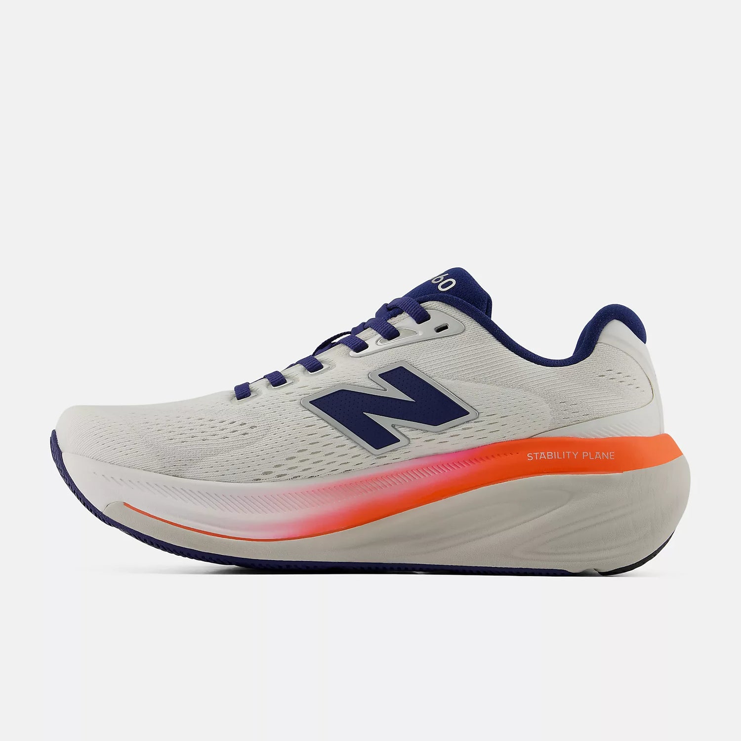 Scarpa da Running 860 V15 Donna