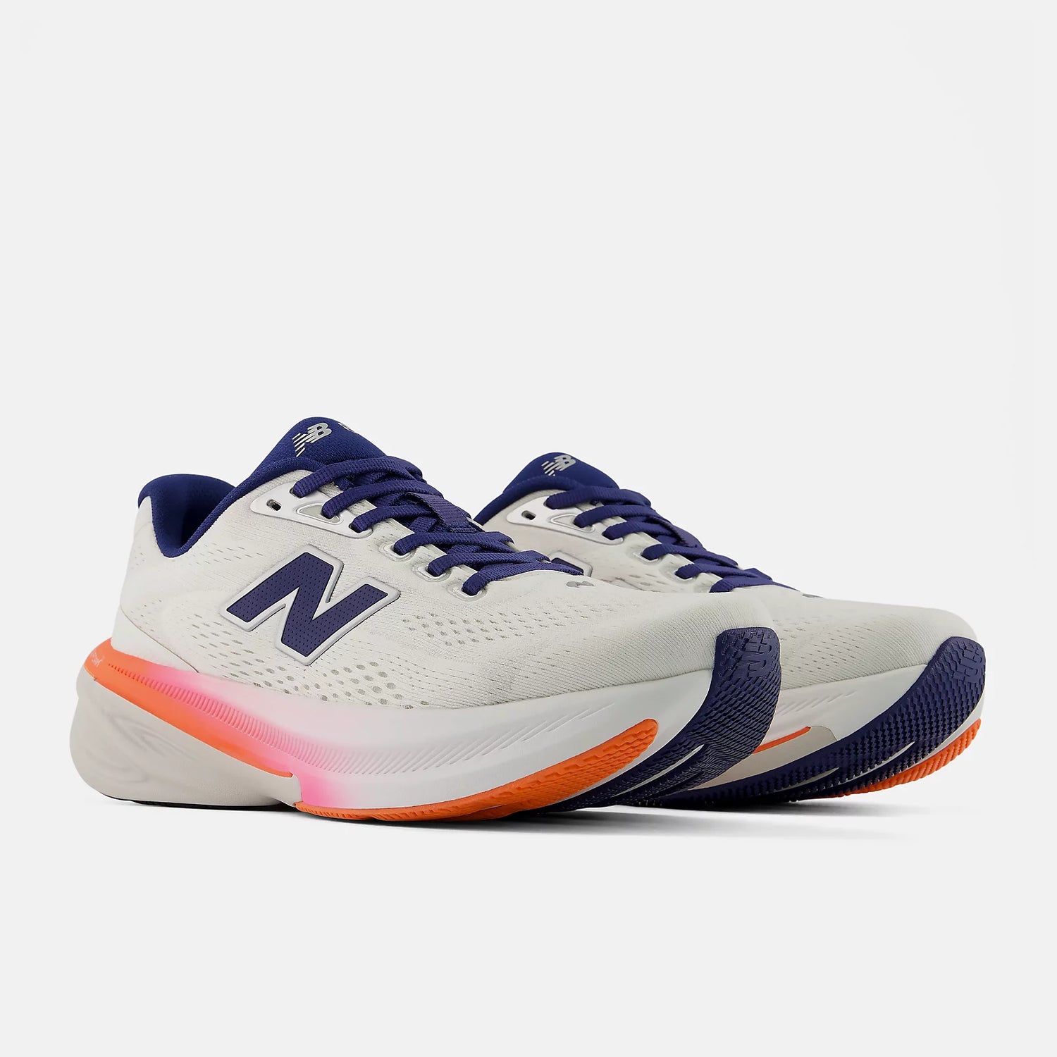 Scarpa da Running 860 V15 Donna