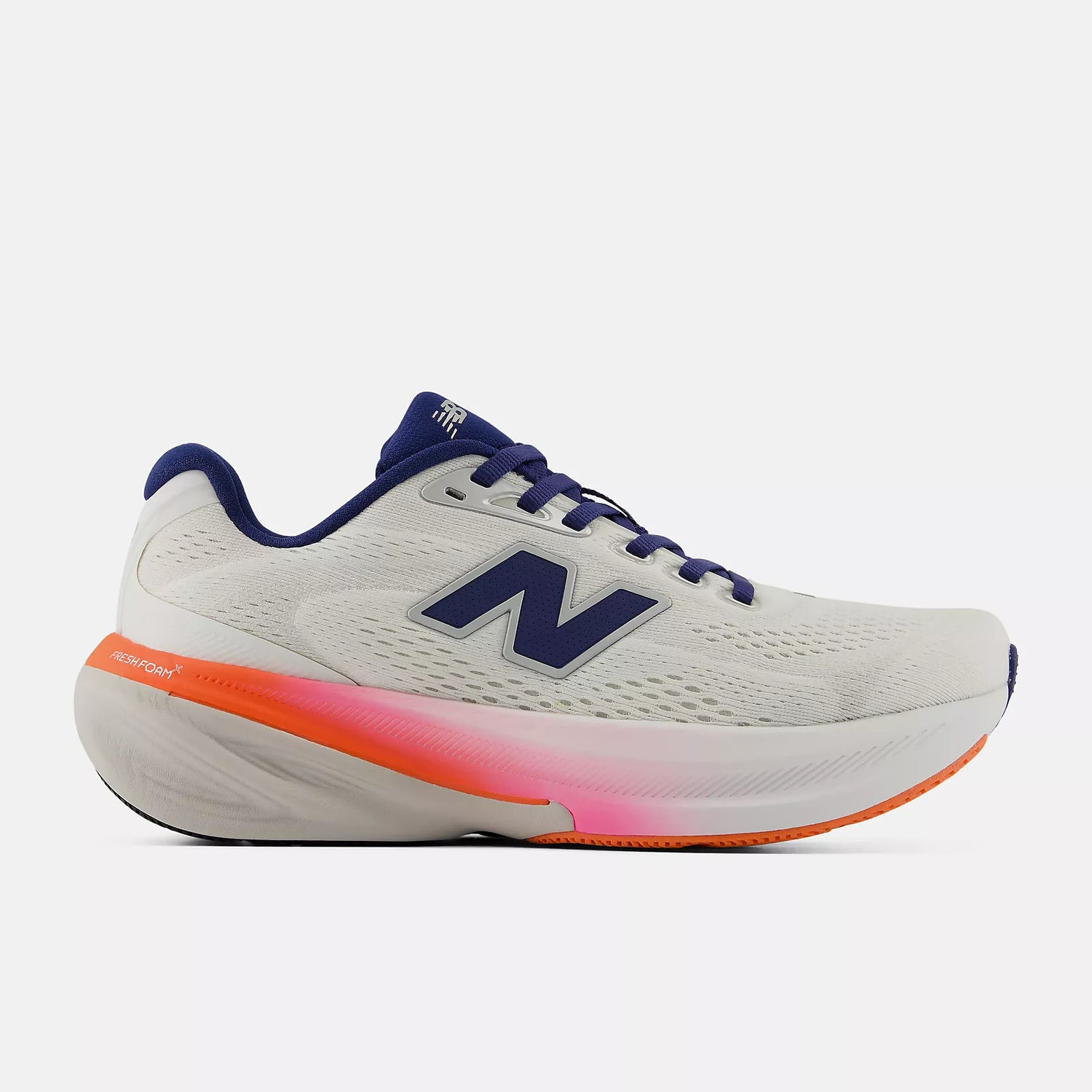 Scarpa da Running 860 V15 Donna