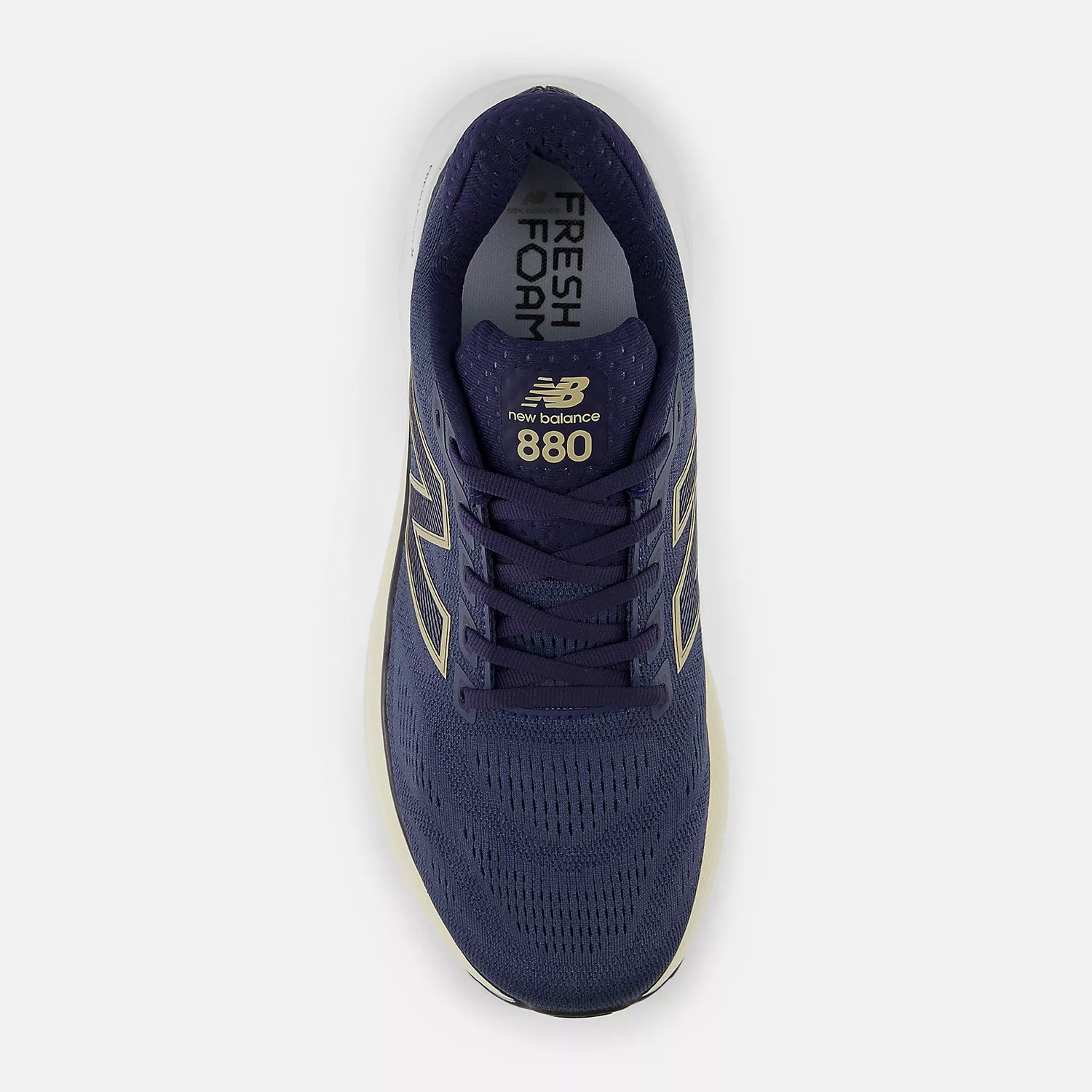 New Balance Scarpa da Running 880 V15 Uomo