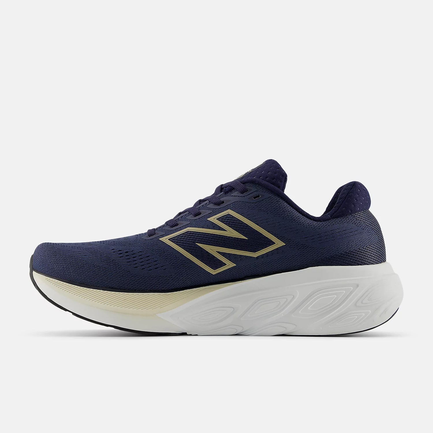 New Balance Scarpa da Running 880 V15 Uomo