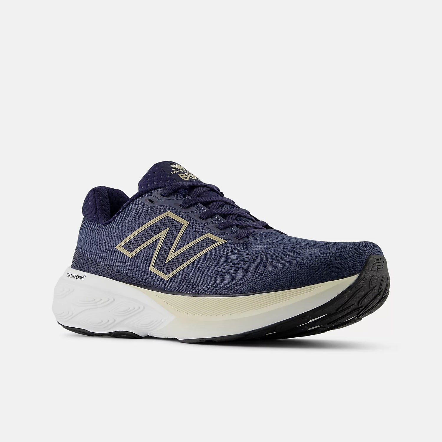 New Balance Scarpa da Running 880 V15 Uomo