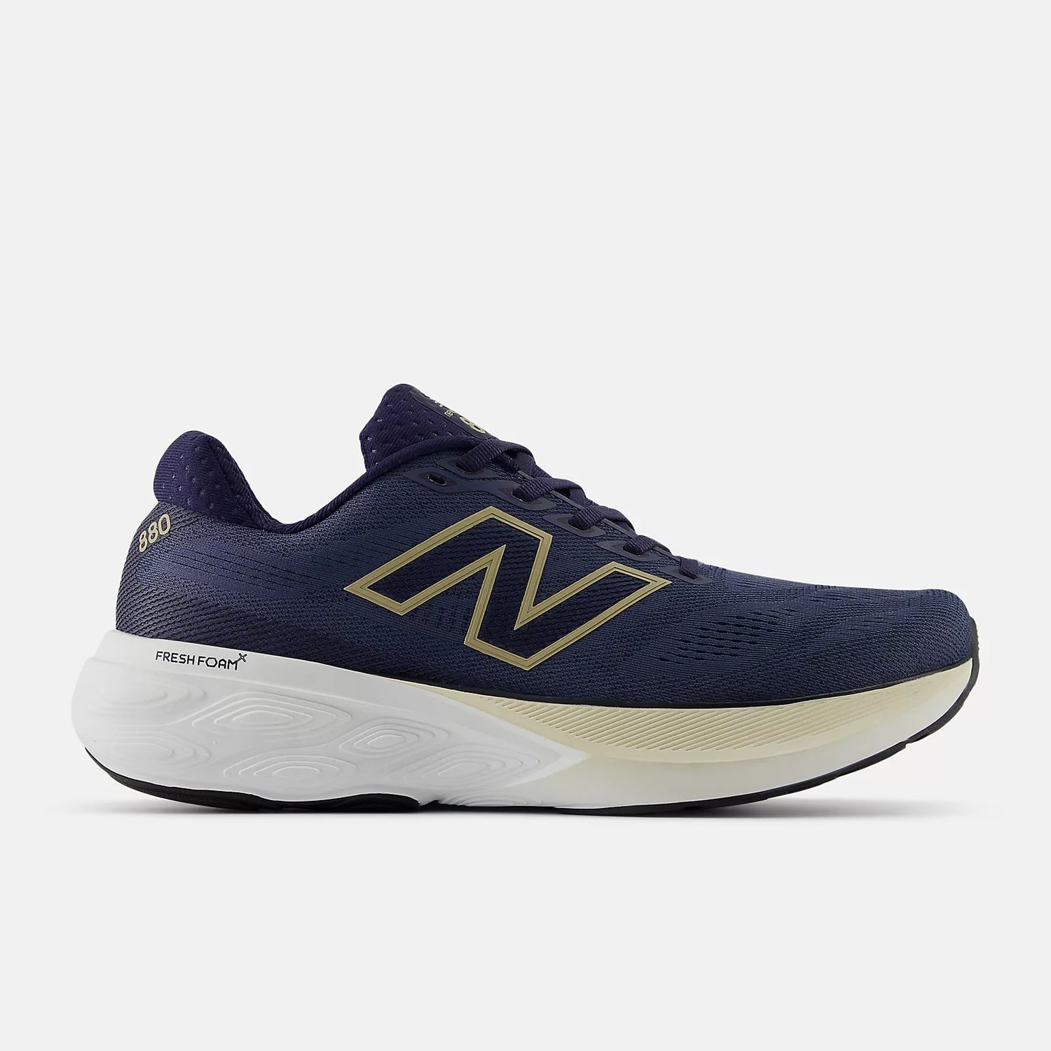 New Balance Scarpa da Running 880 V15 Uomo