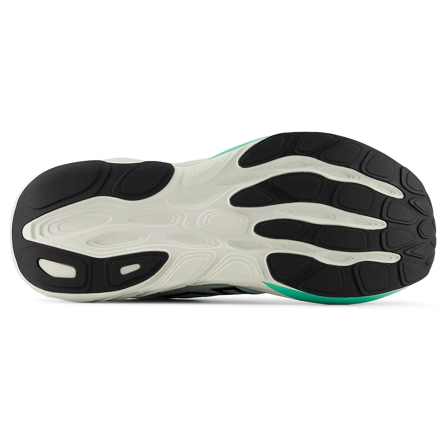 New Balance Scarpa Running  V15 Uomo