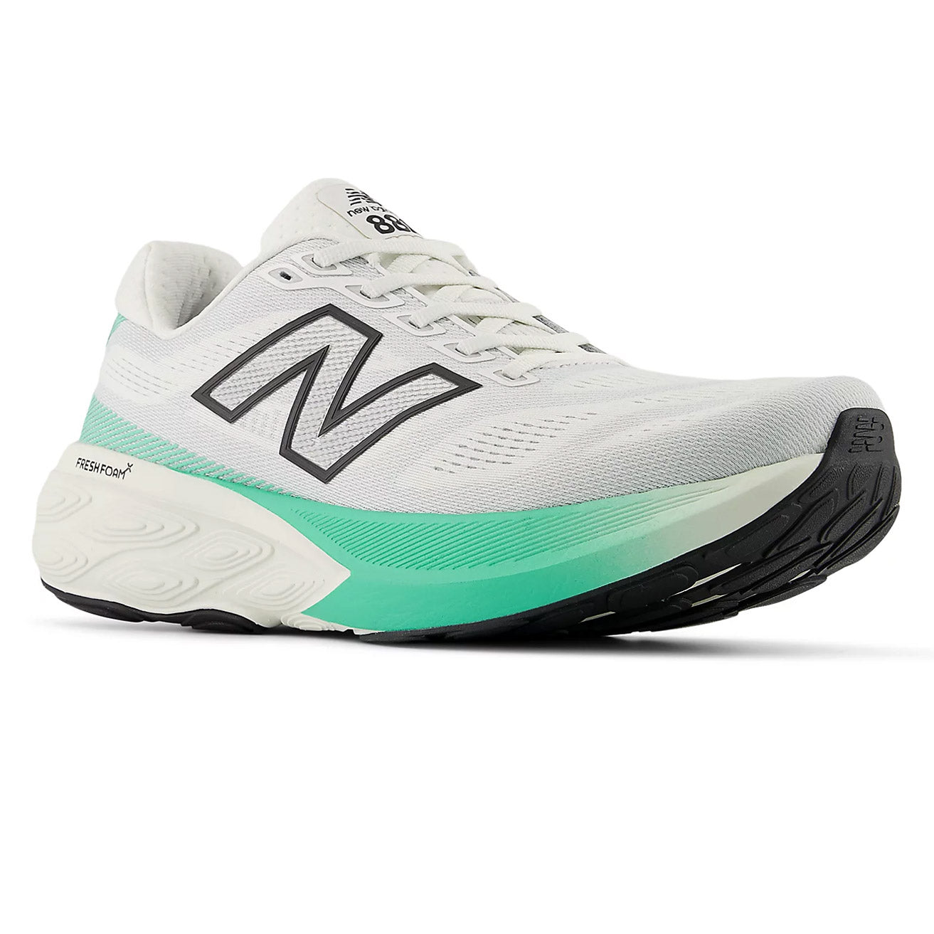 New Balance Scarpa Running  V15 Uomo