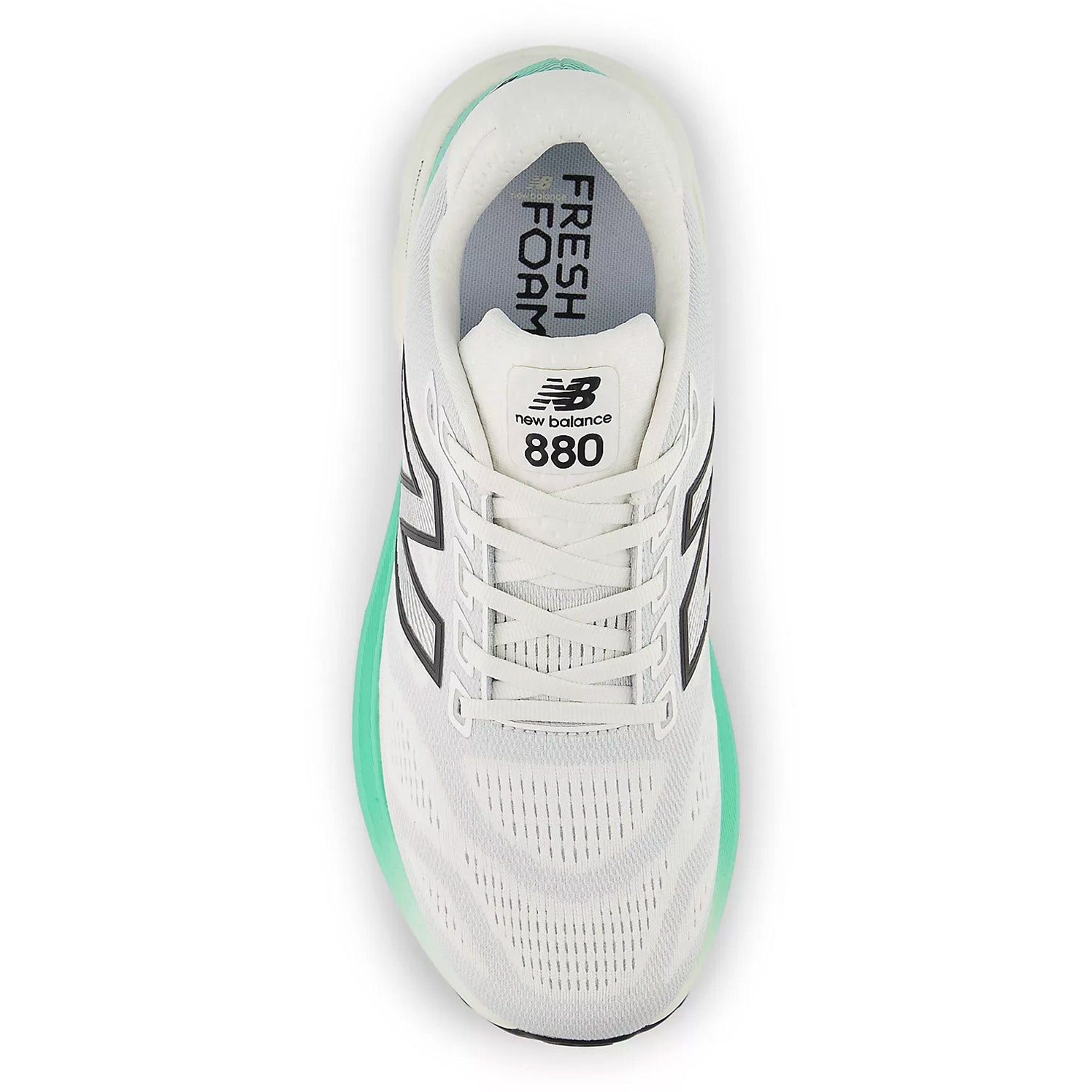 New Balance Scarpa Running  V15 Uomo