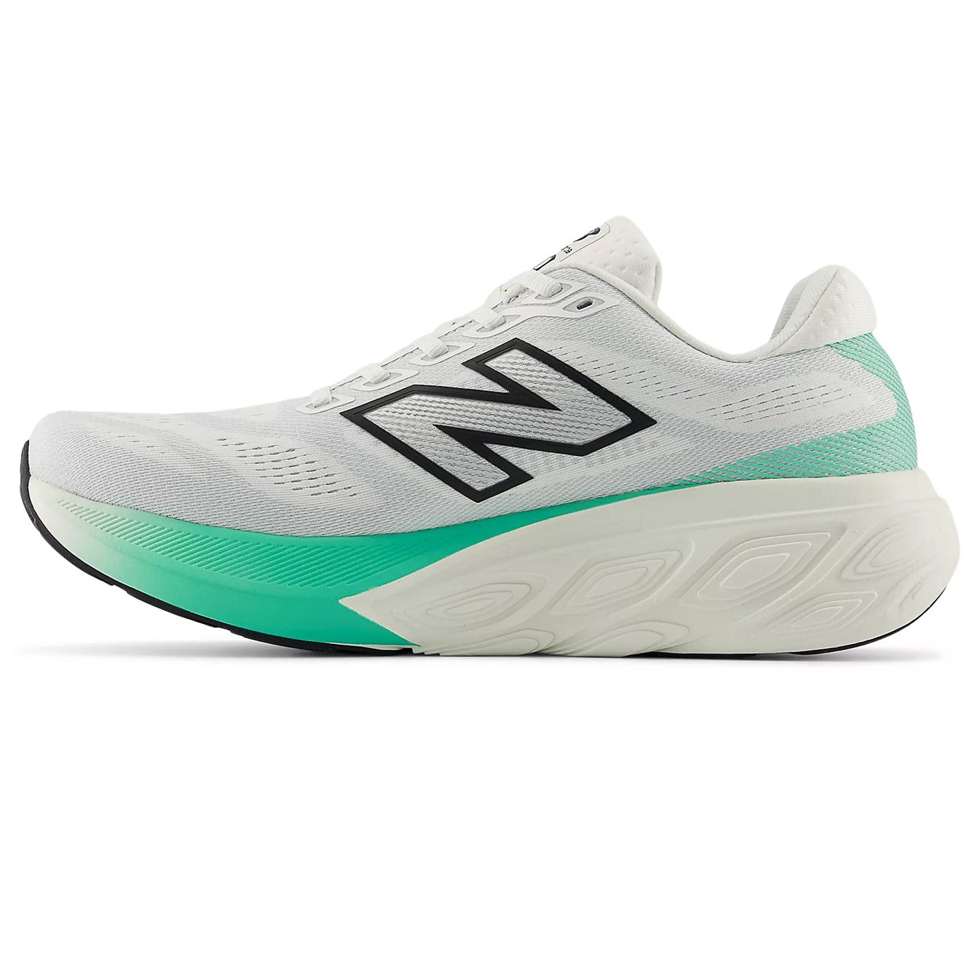 New Balance Scarpa Running  V15 Uomo