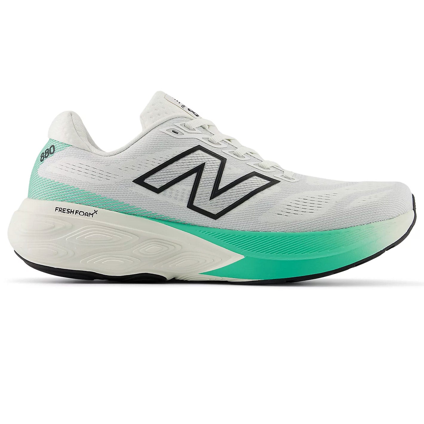 New Balance Scarpa Running  V15 Uomo