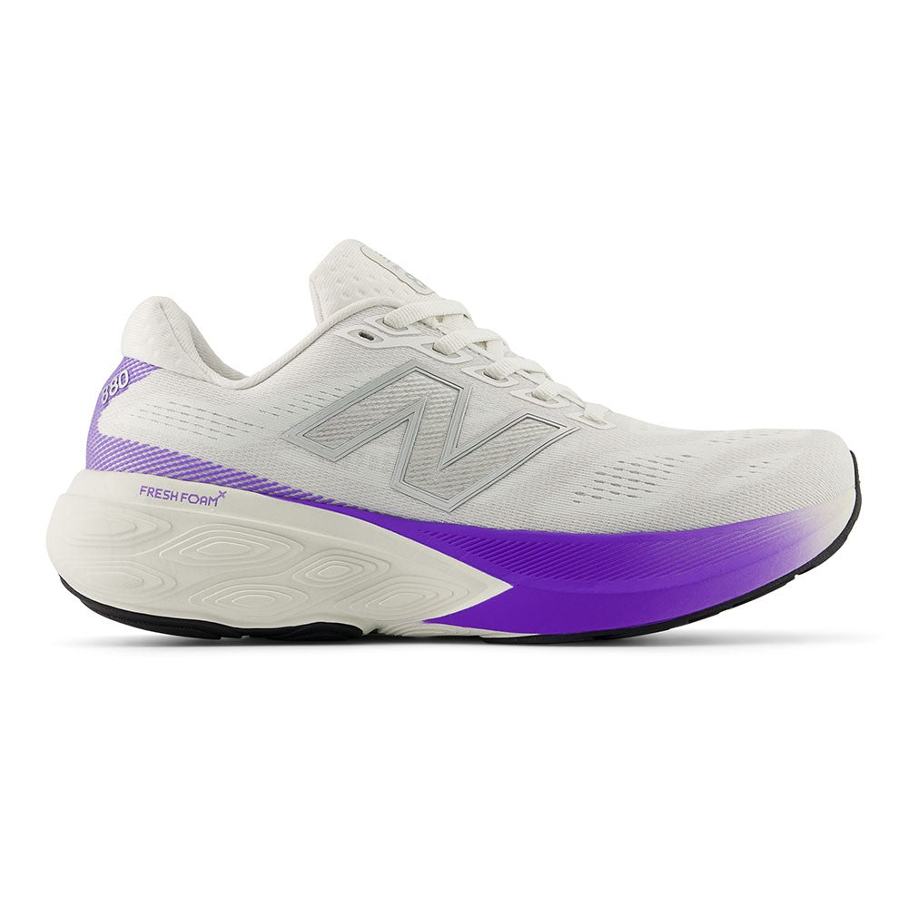 New Balance Scarpa da Running 880 V15 Donna