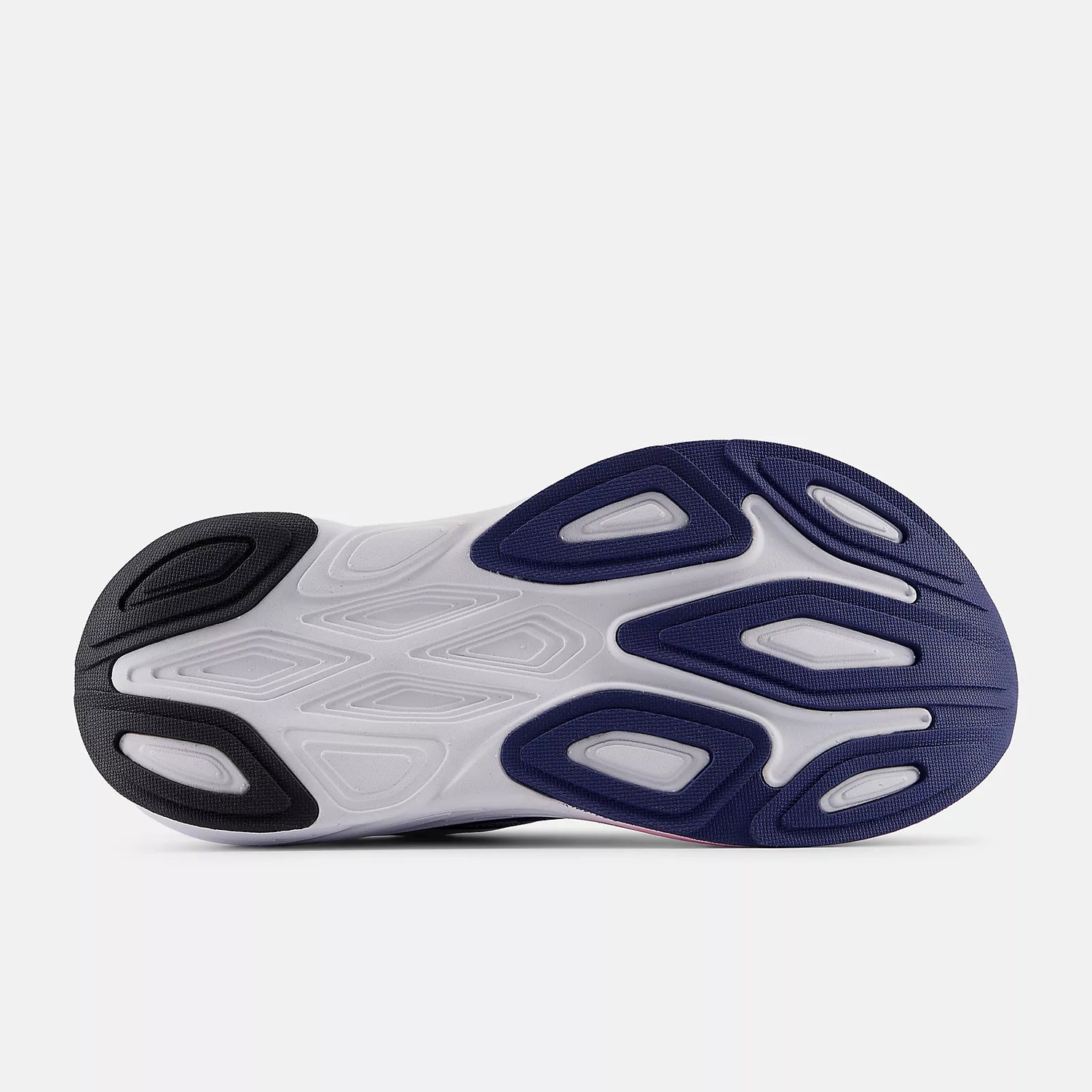 Scarpa da Trail Running More V6 Donna