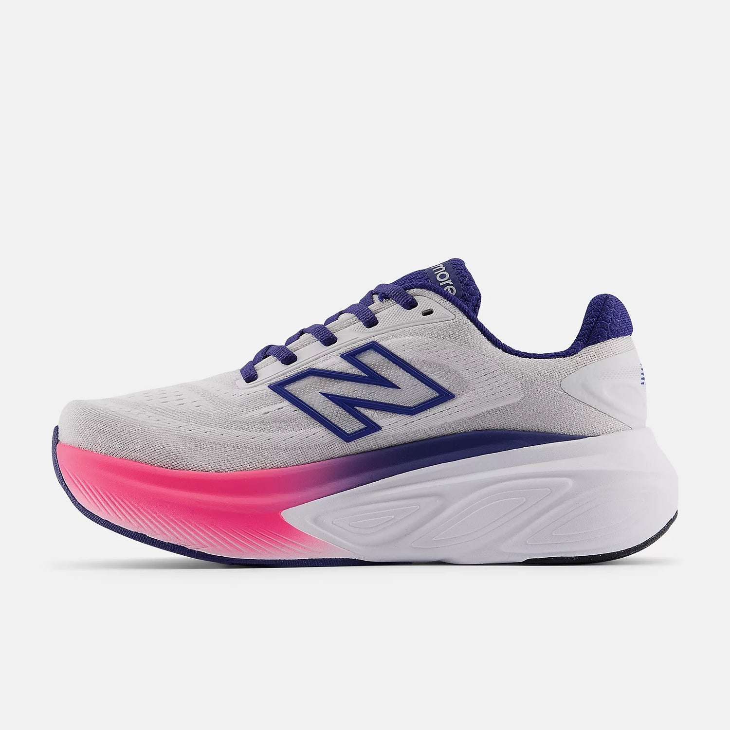 Scarpa da Trail Running More V6 Donna