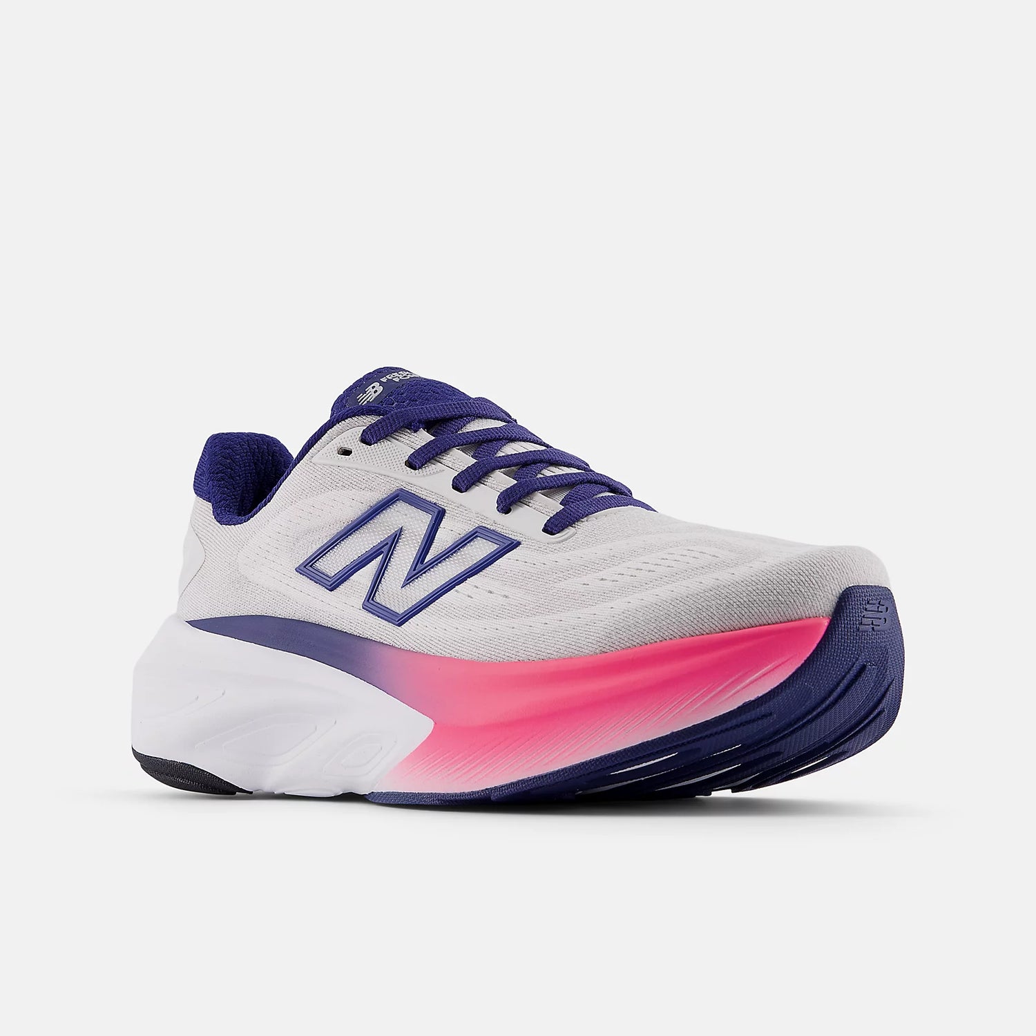 Scarpa da Trail Running More V6 Donna