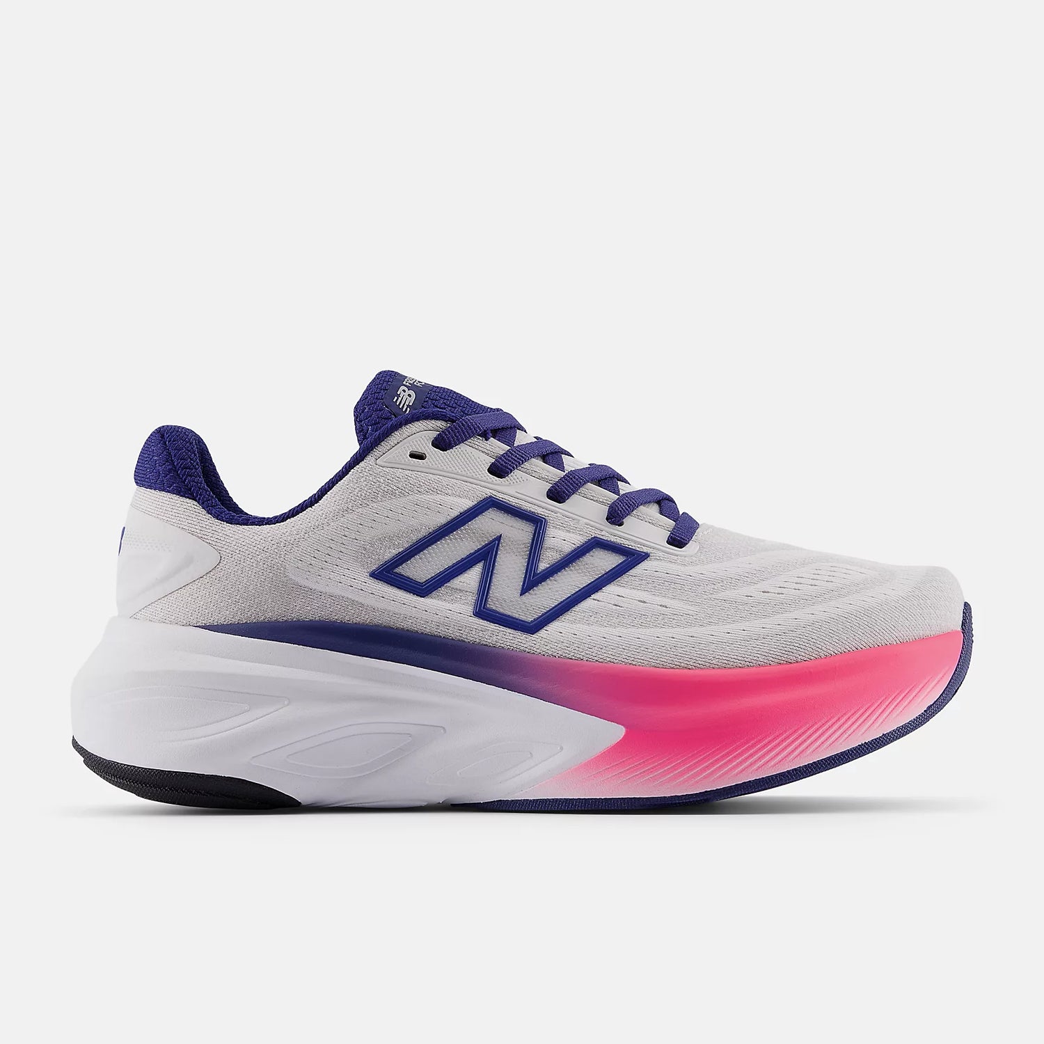 Scarpa da Trail Running More V6 Donna