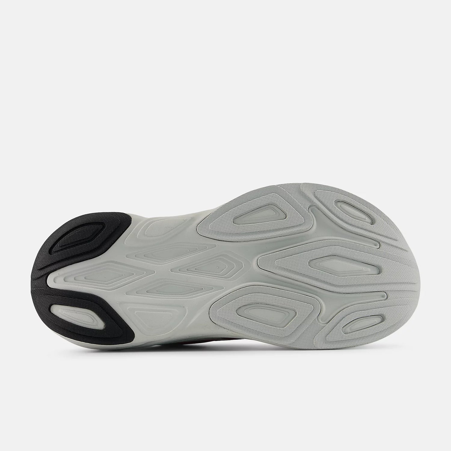 Scarpa da Trail Running More V6 Donna