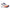 New Balance Scarpa da Running MORE V6 Uomo