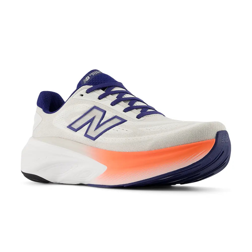 New Balance Scarpa da Running MORE V6 Uomo