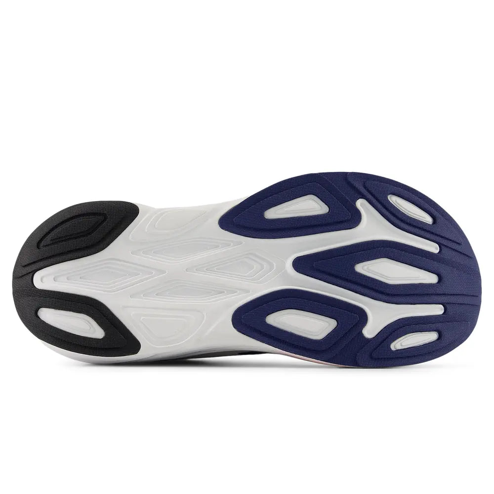 New Balance Scarpa da Running MORE V6 Uomo
