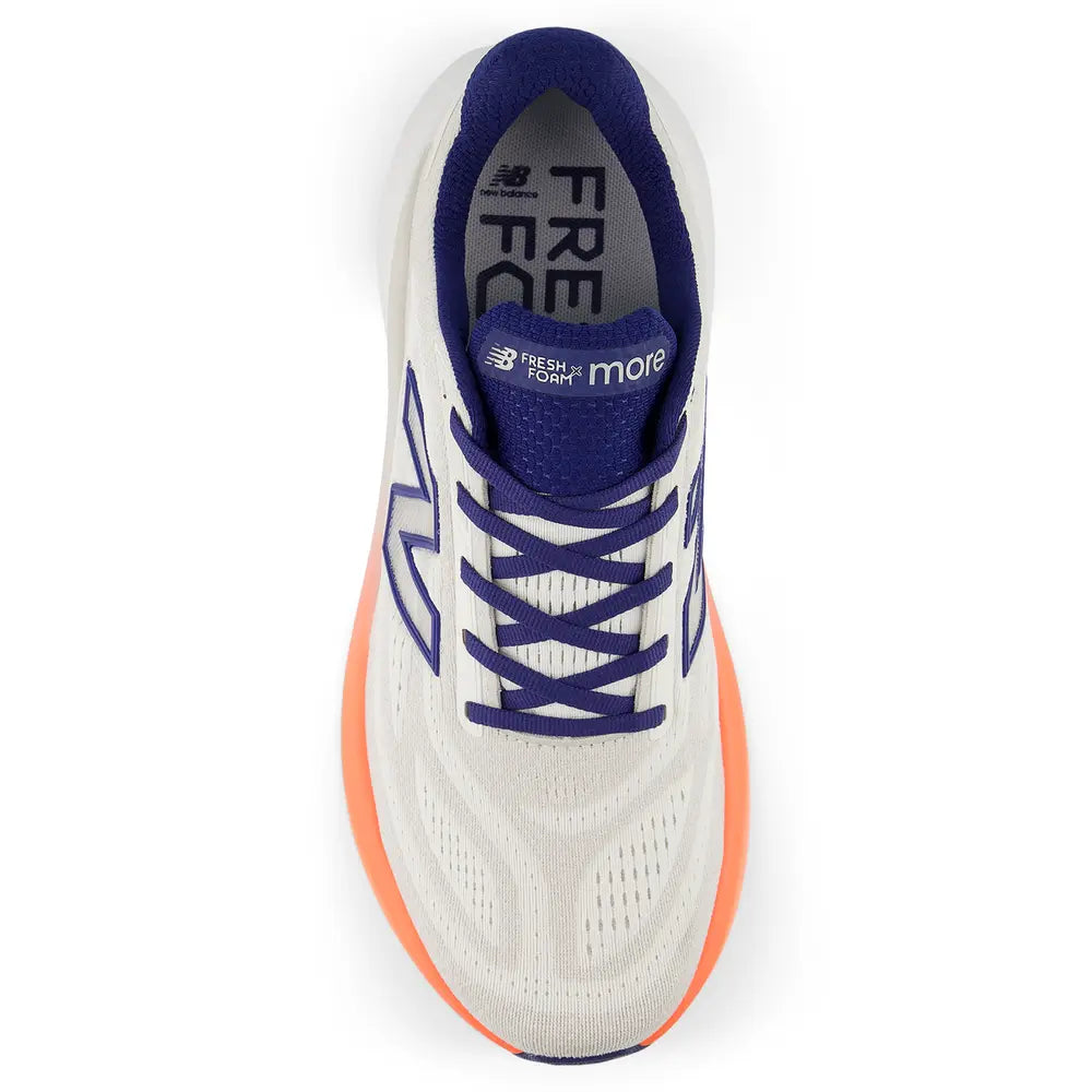 New Balance Scarpa da Running MORE V6 Uomo