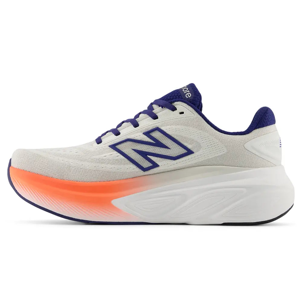 New Balance Scarpa da Running MORE V6 Uomo