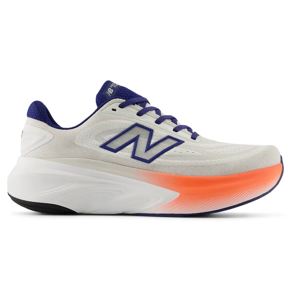 New Balance Scarpa da Running MORE V6 Uomo