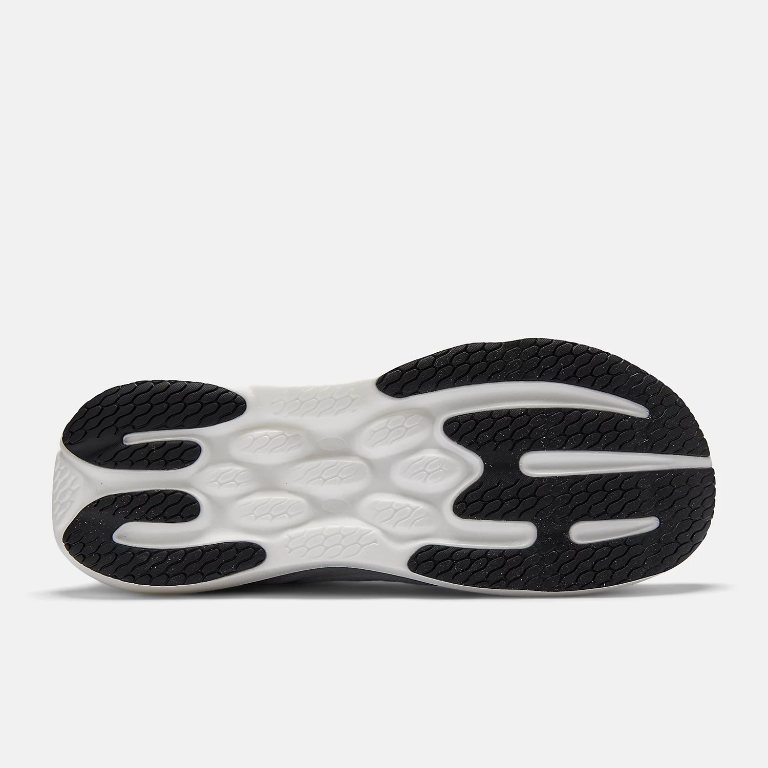New Balance Scarpa Running 1080 V15 Uomo