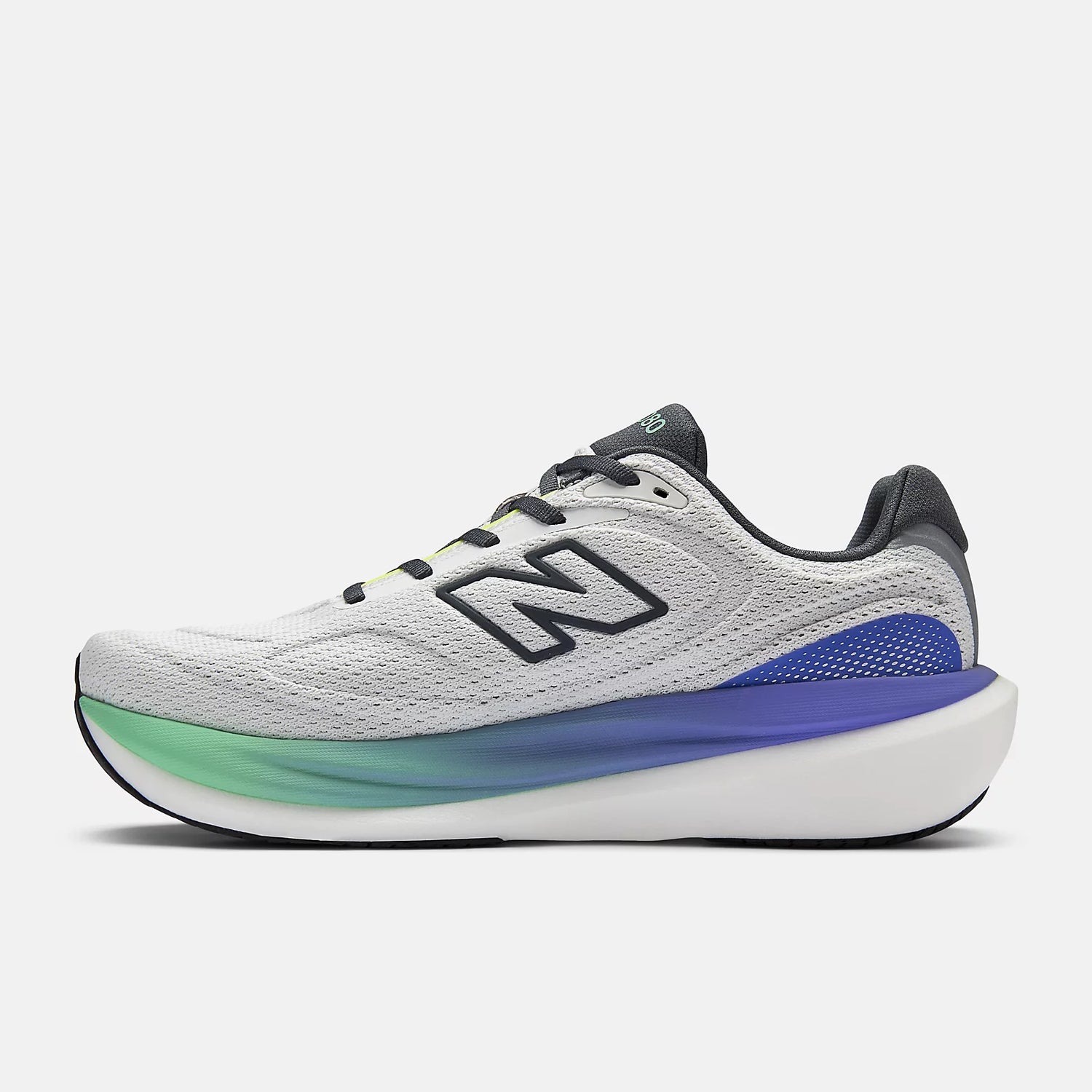 New Balance Scarpa Running 1080 V15 Uomo