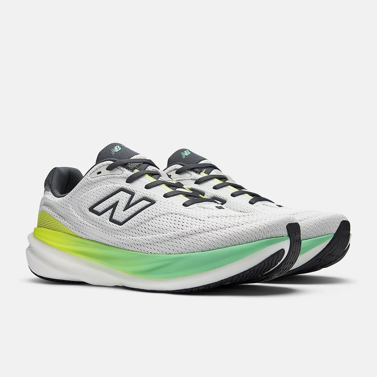 New Balance Scarpa Running 1080 V15 Uomo