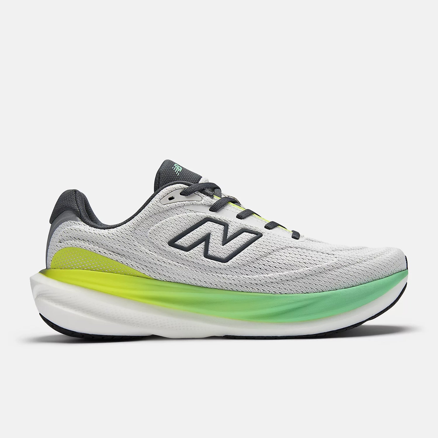 New Balance Scarpa Running 1080 V15 Uomo