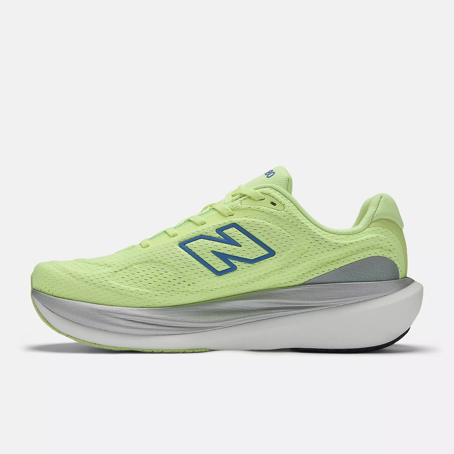 New Balance Scarpa Running 1080 V15 Uomo