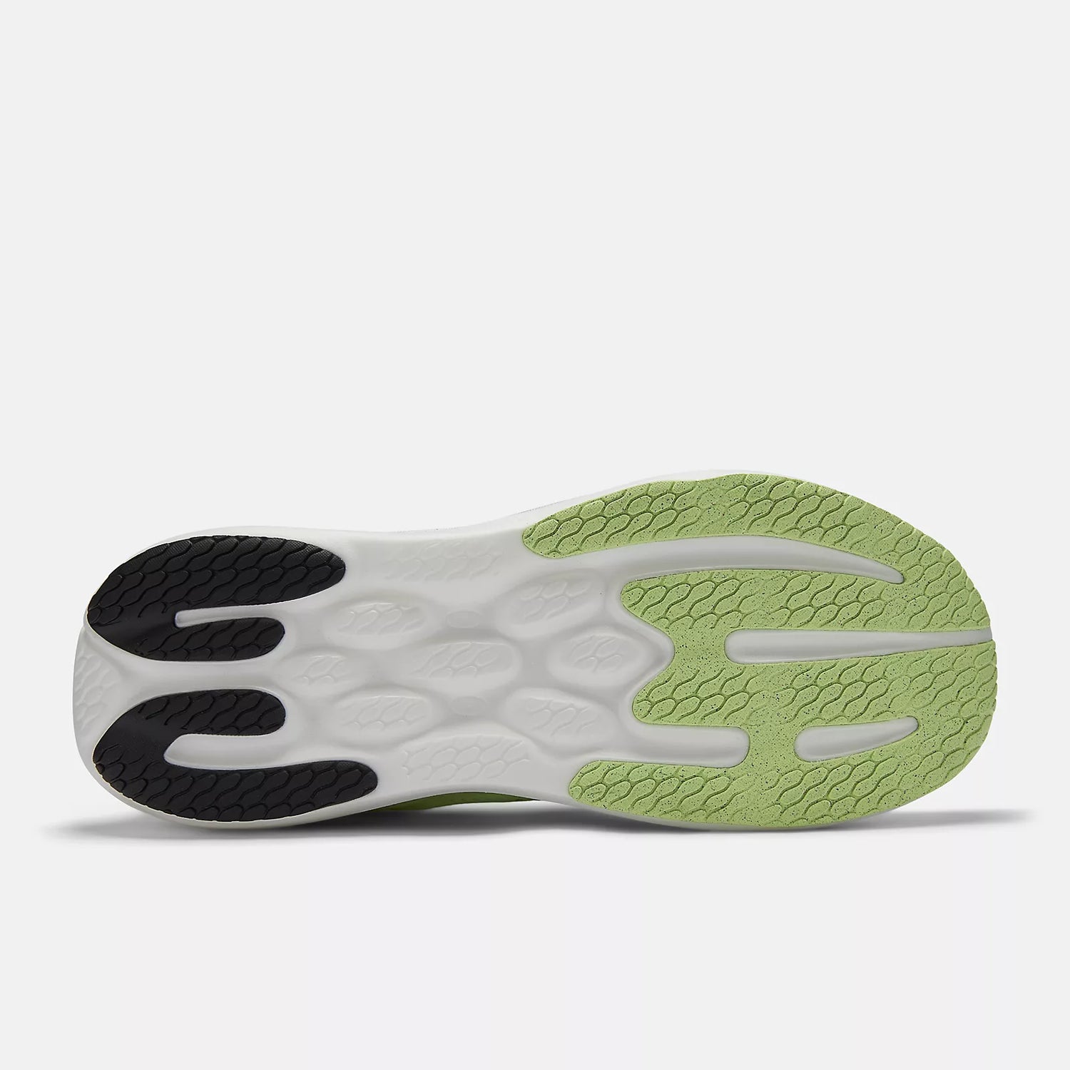 New Balance Scarpa Running 1080 V15 Uomo