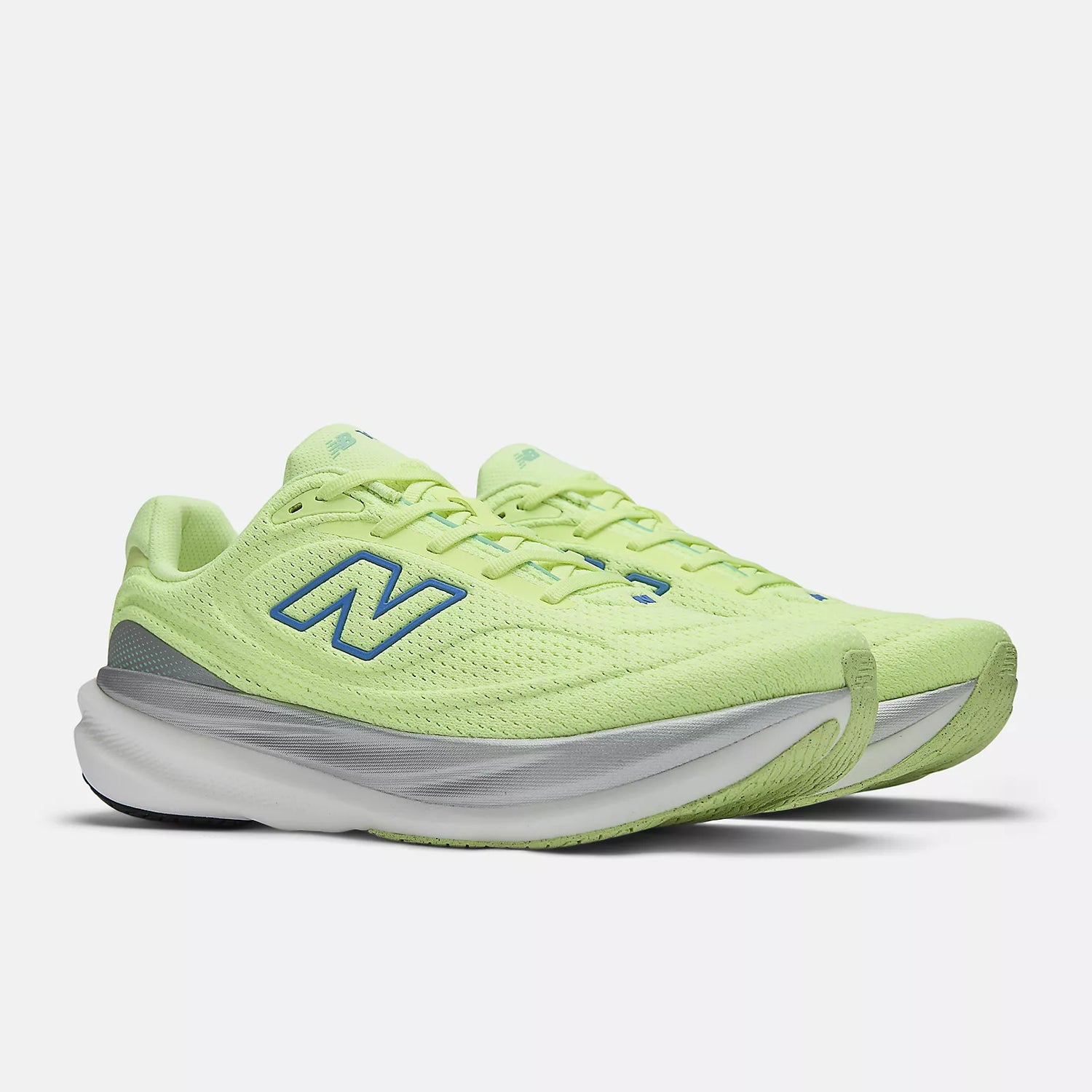 New Balance Scarpa Running 1080 V15 Uomo