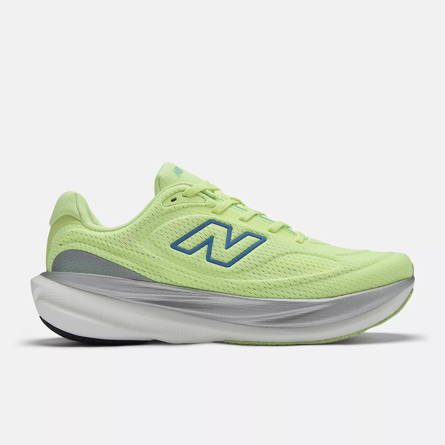 New Balance Scarpa Running 1080 V15 Uomo