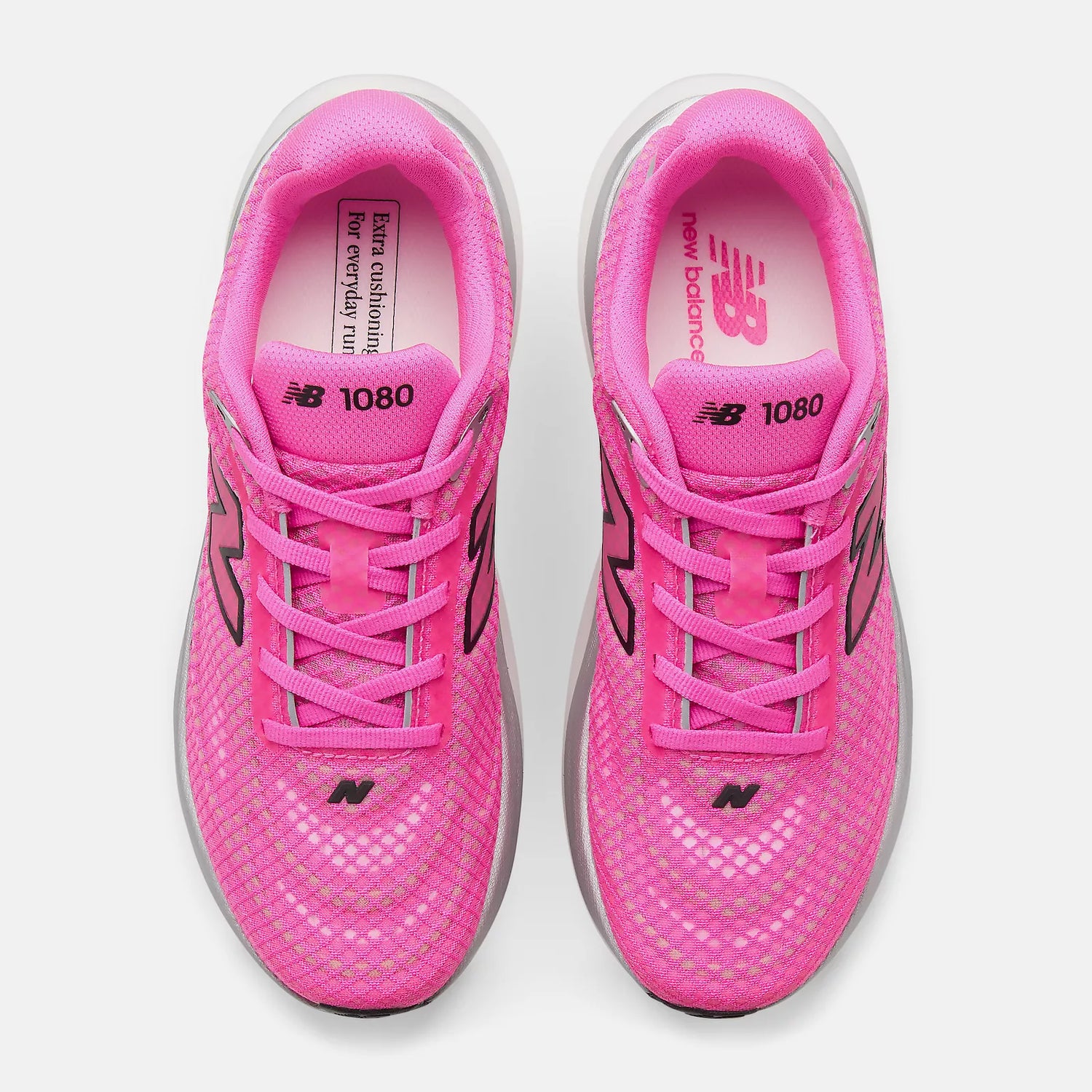 New Balance Scarpa Running 1080 V15 Donna