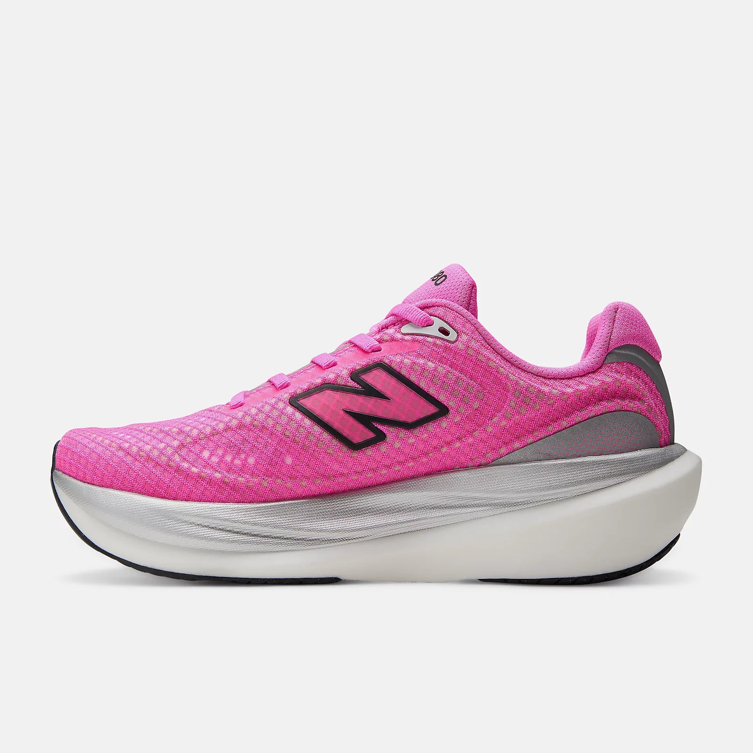 New Balance Scarpa Running 1080 V15 Donna