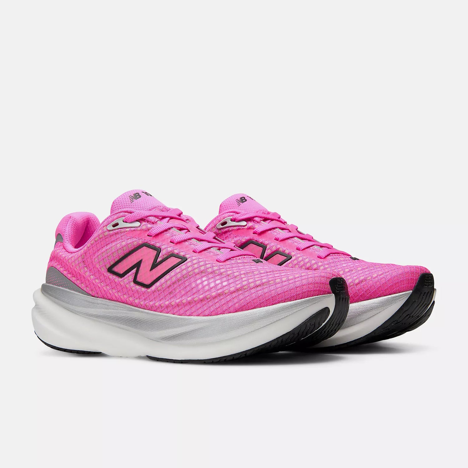 New Balance Scarpa Running 1080 V15 Donna