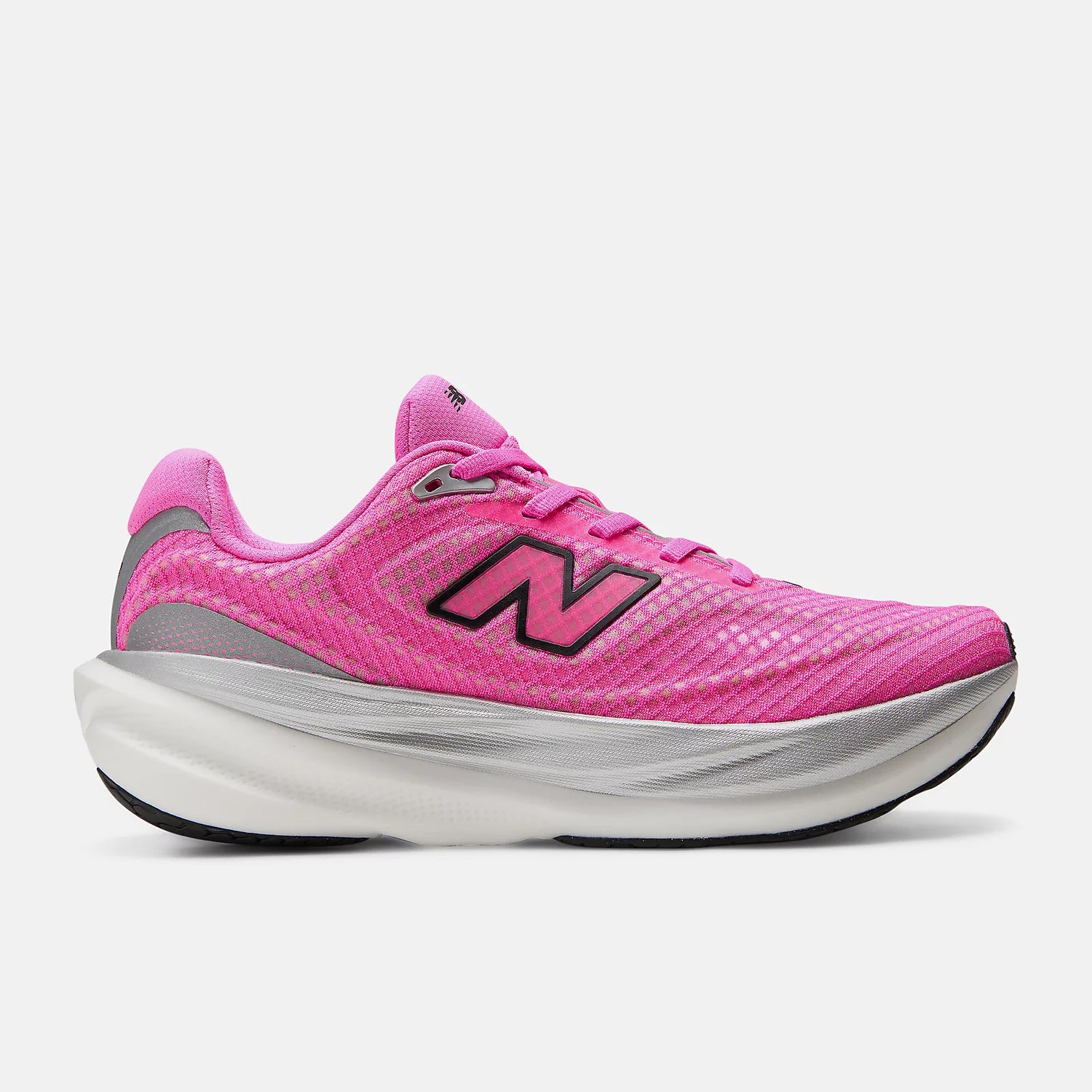 New Balance Scarpa Running 1080 V15 Donna