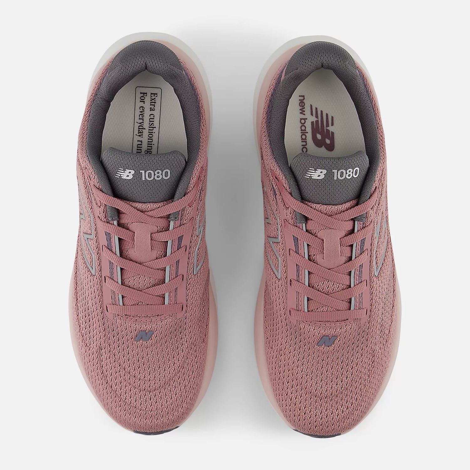 New Balance Scarpa Running 1080 V15 Donna