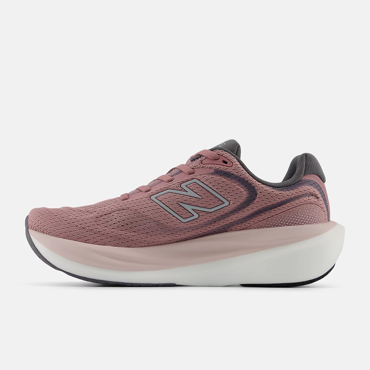 New Balance Scarpa Running 1080 V15 Donna