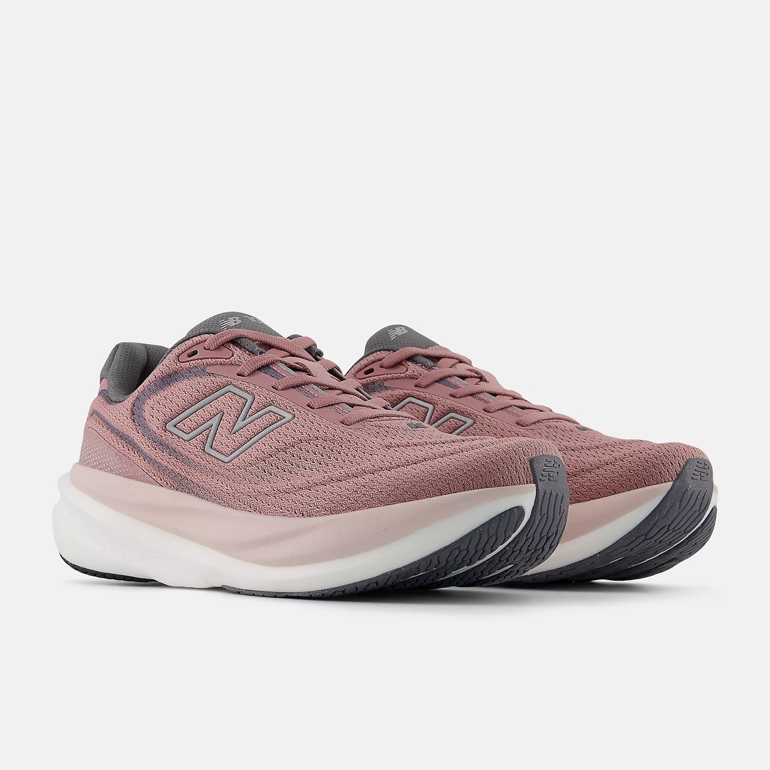 New Balance Scarpa Running 1080 V15 Donna