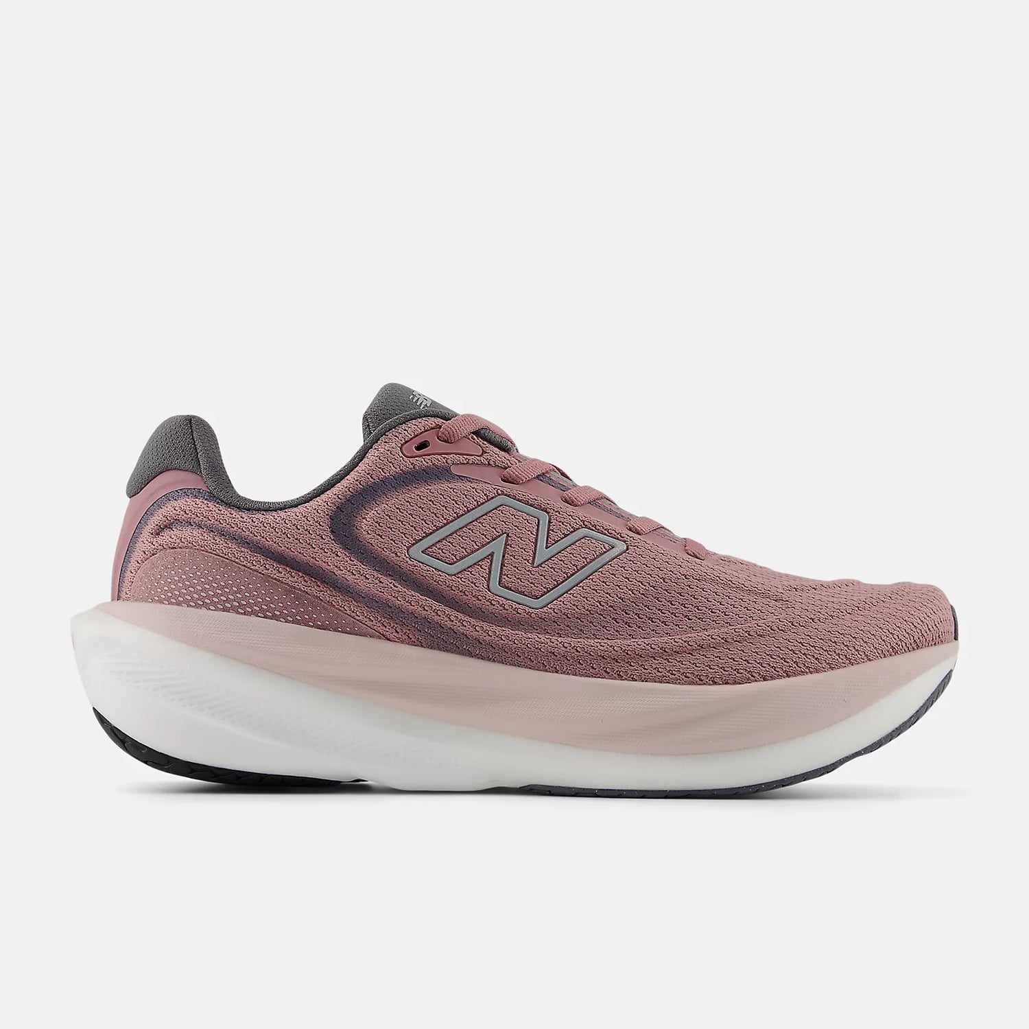 New Balance Scarpa Running 1080 V15 Donna