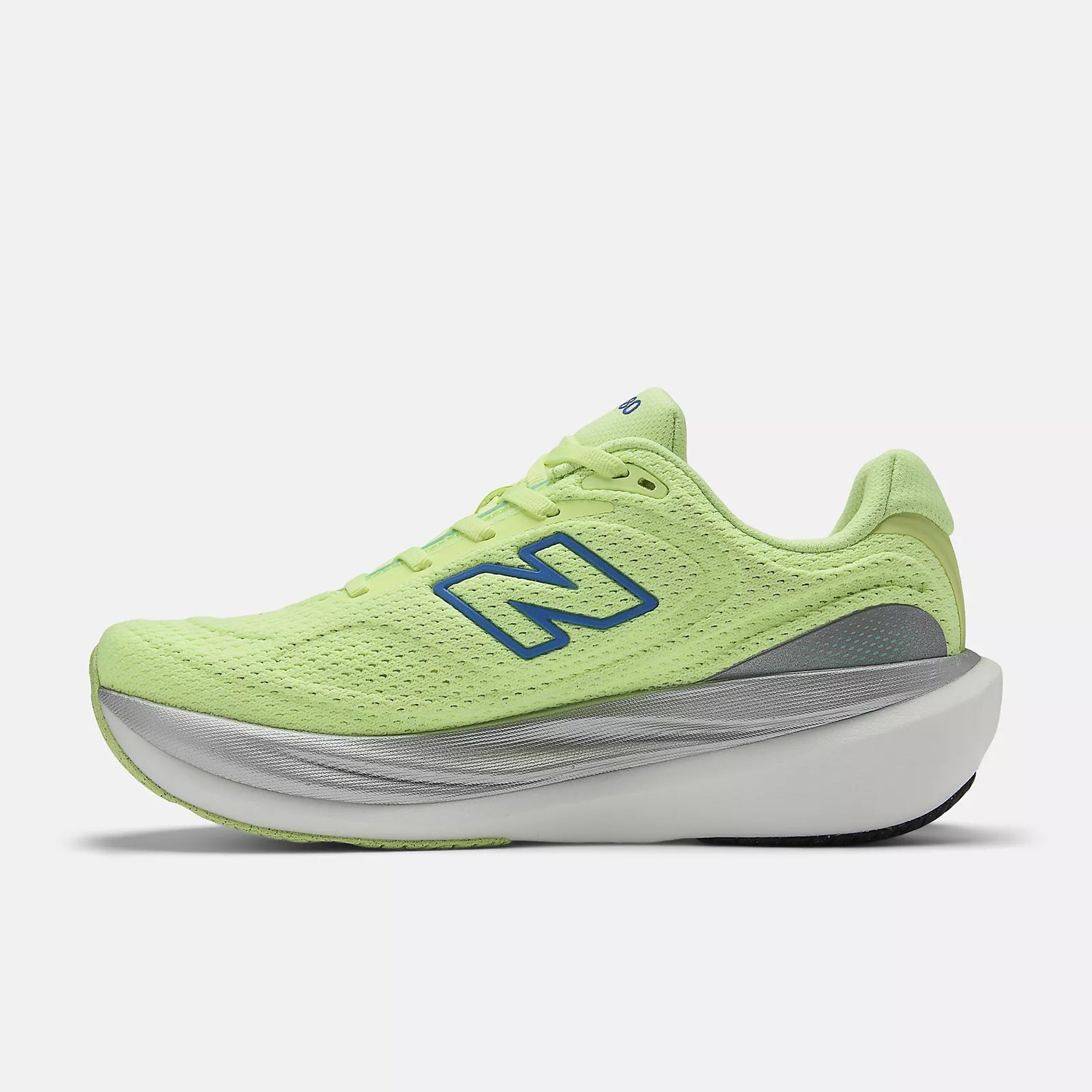 New Balance Scarpa Running 1080 V15 Donna