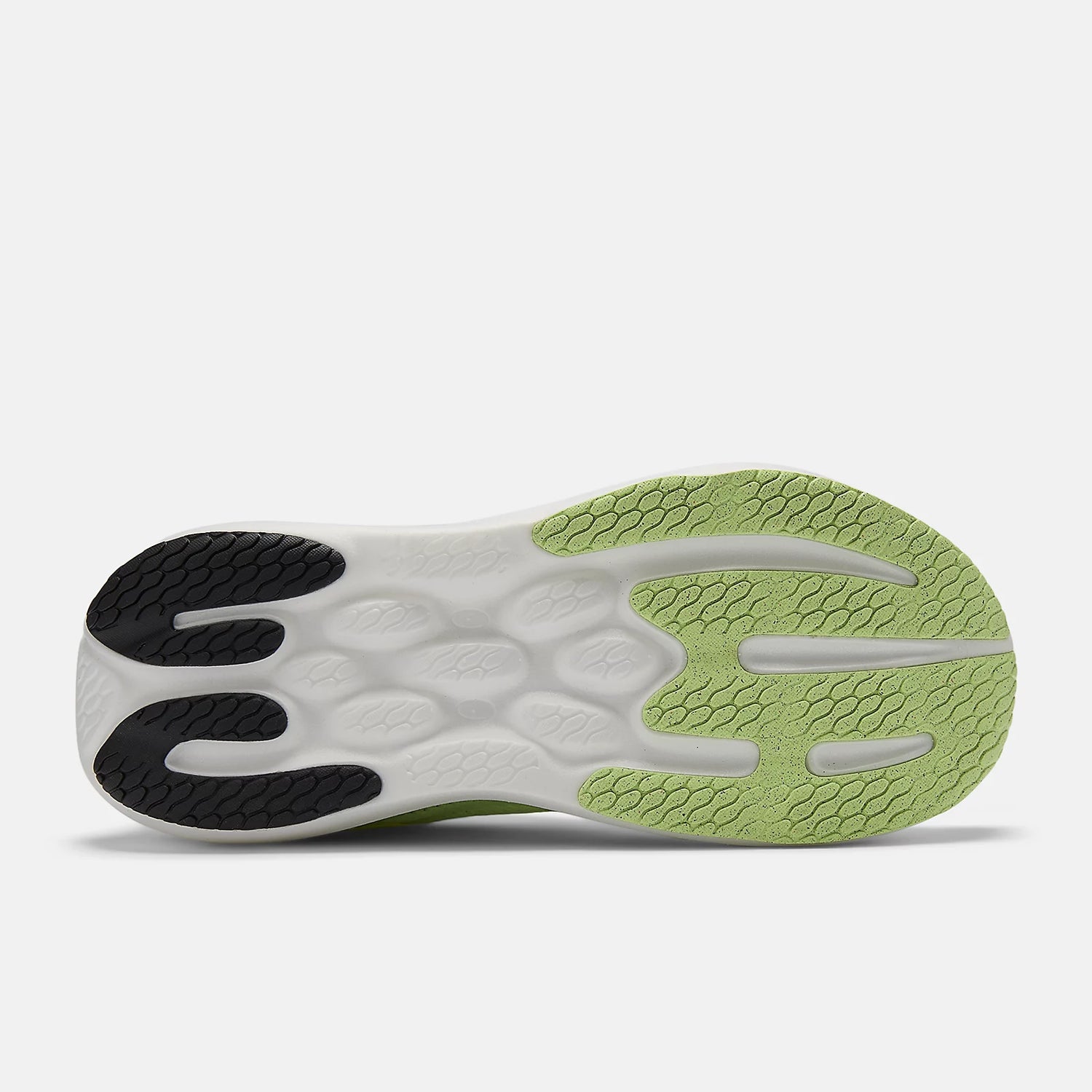 New Balance Scarpa Running 1080 V15 Donna
