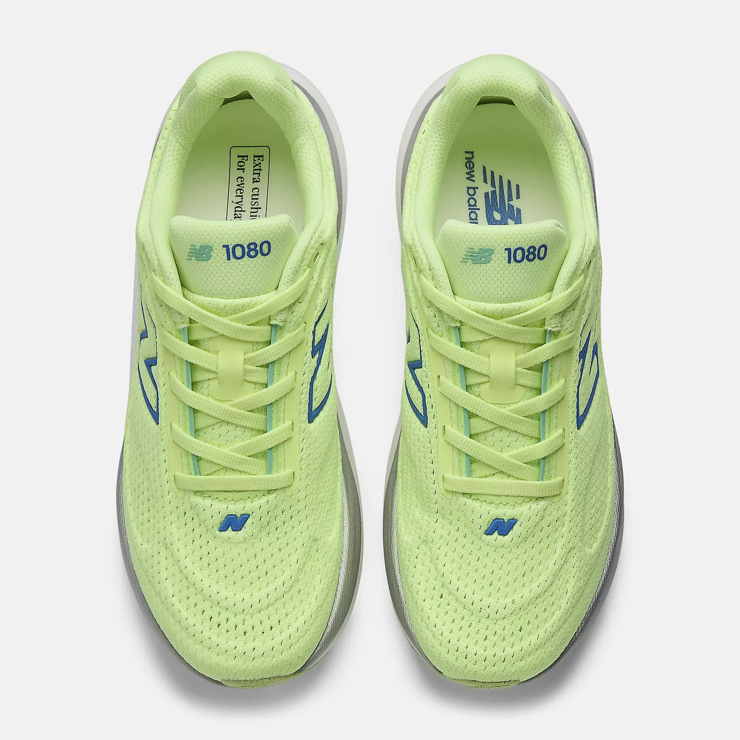 New Balance Scarpa Running 1080 V15 Donna