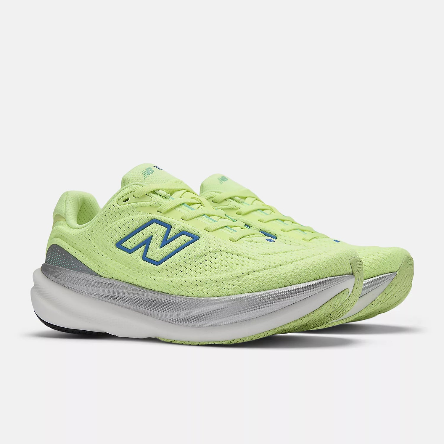 New Balance Scarpa Running 1080 V15 Donna