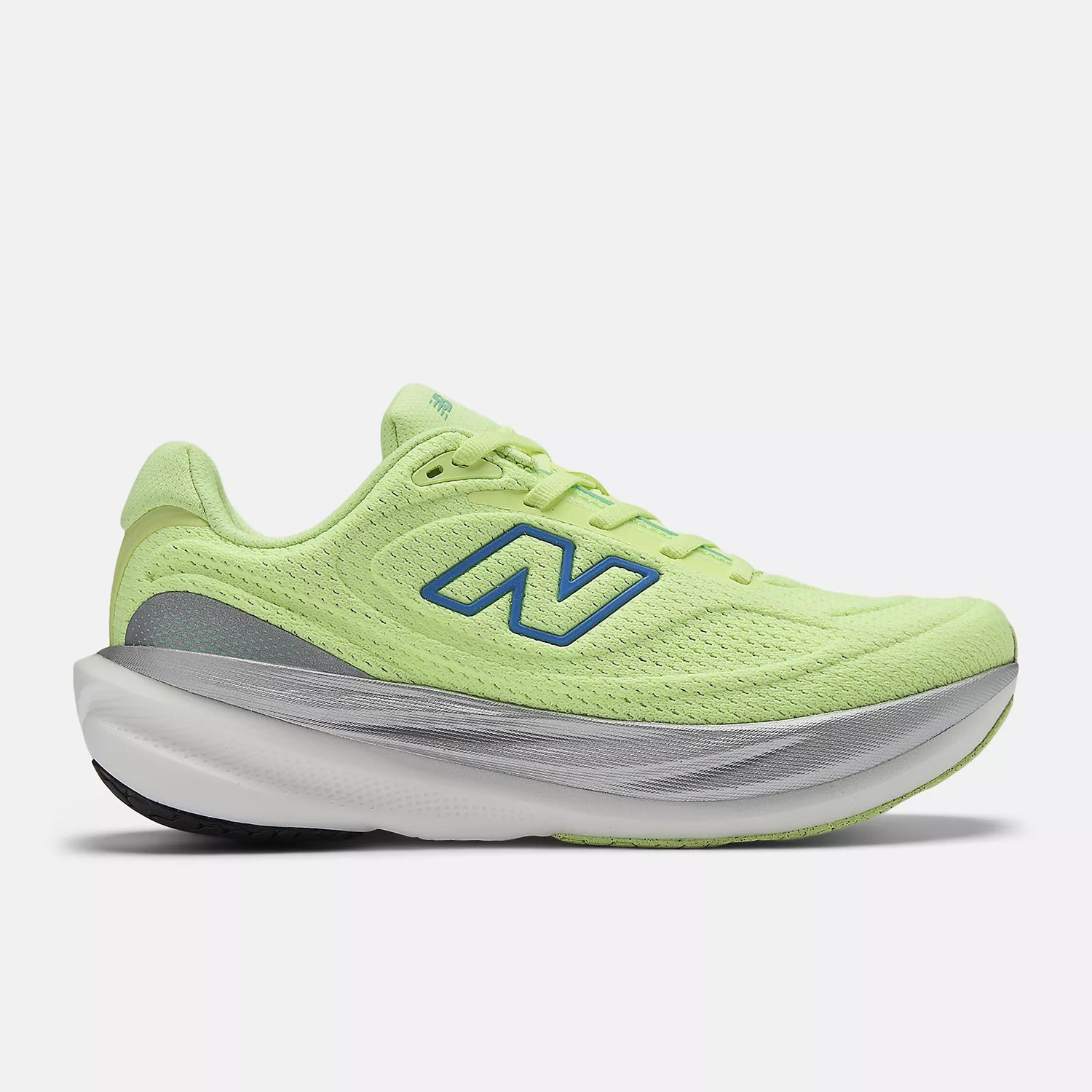 New Balance Scarpa Running 1080 V15 Donna