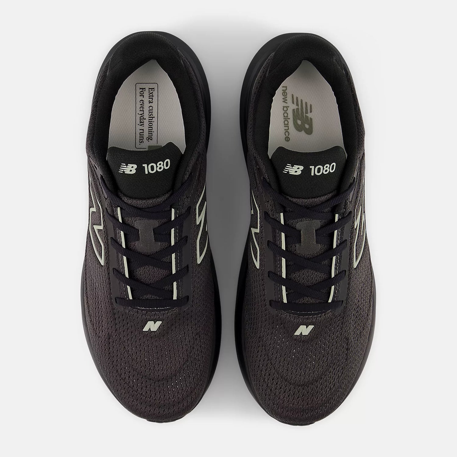 New Balance Scarpa Running 1080 V15 Uomo