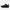 New Balance Scarpa Running 1080 V15 Uomo