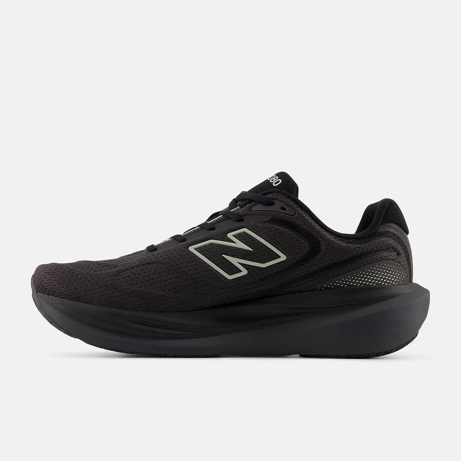 New Balance Scarpa Running 1080 V15 Uomo