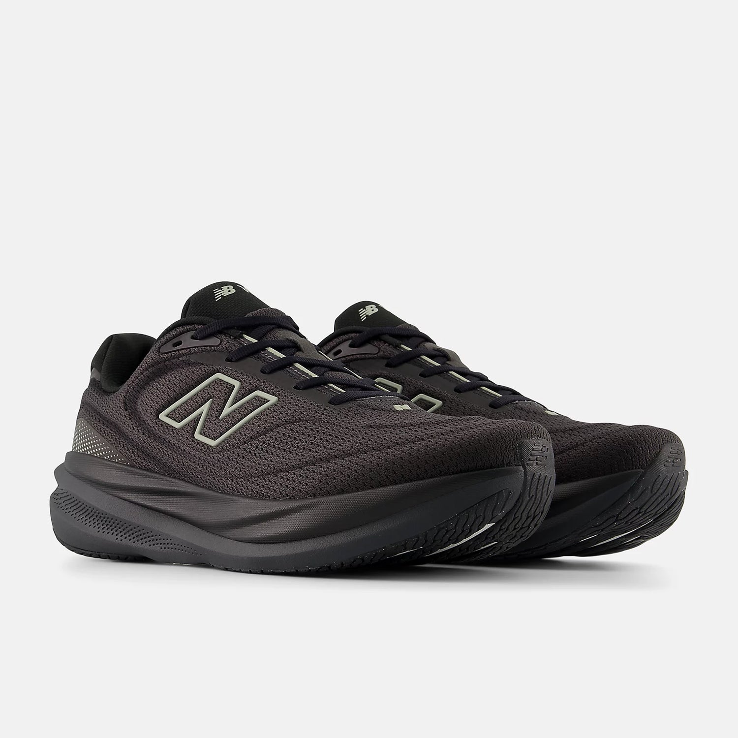 New Balance Scarpa Running 1080 V15 Uomo
